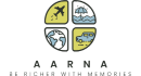 logo image