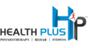 logo image